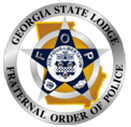 GA State Lodge Fraternal Order of Police